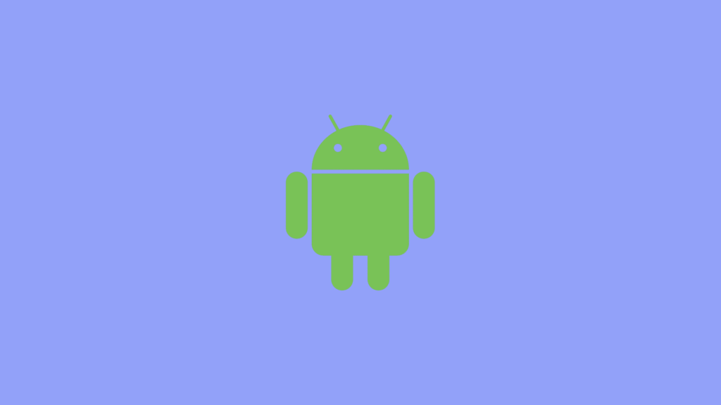 iptv android