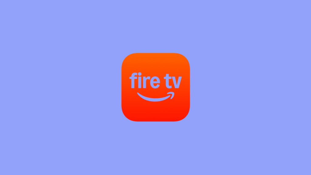 iptv firestick