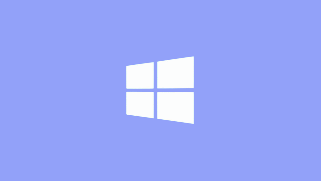 iptv windows